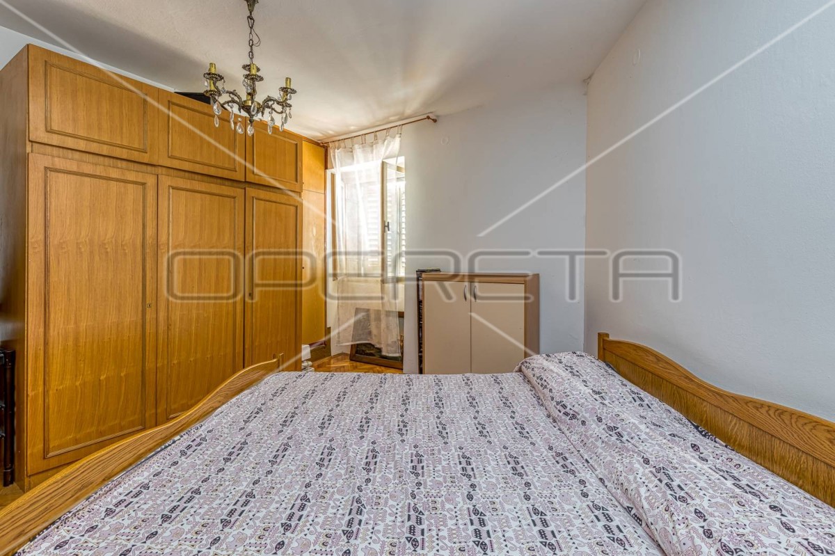 Casa con giardino nel cuore di Rovigno, 316 m2