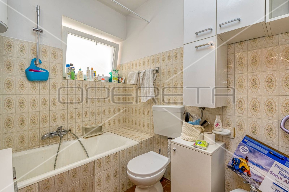 Casa con giardino nel cuore di Rovigno, 316 m2