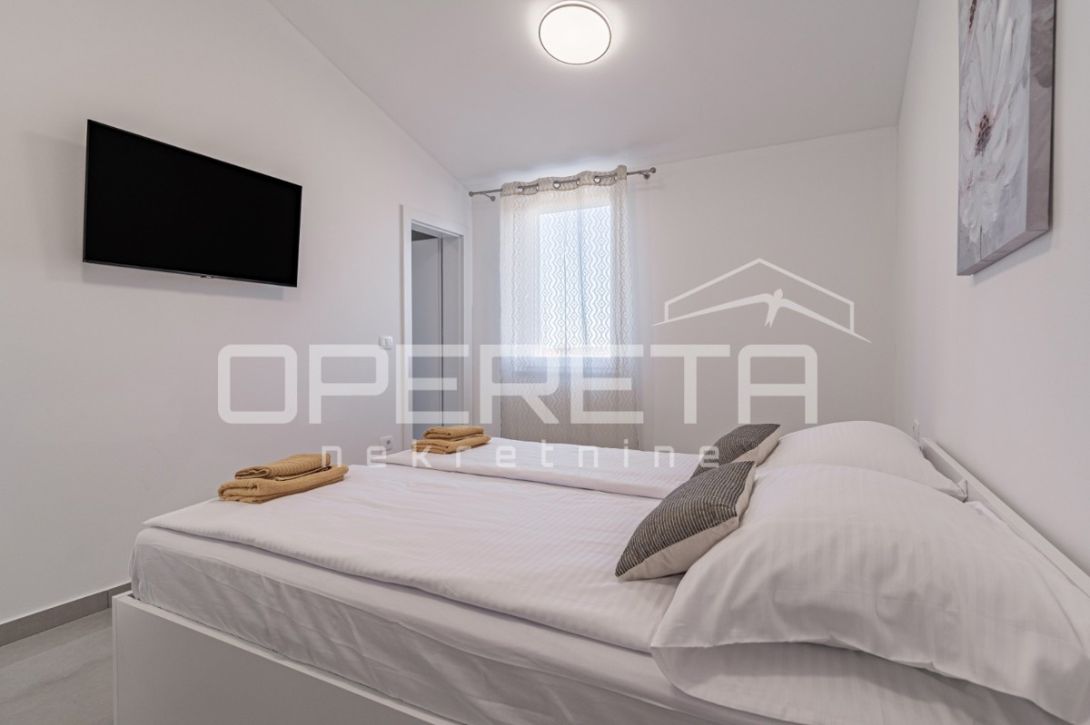 Vendita, Casa, Momjan, Momjan, Edificio doppio, 231m2