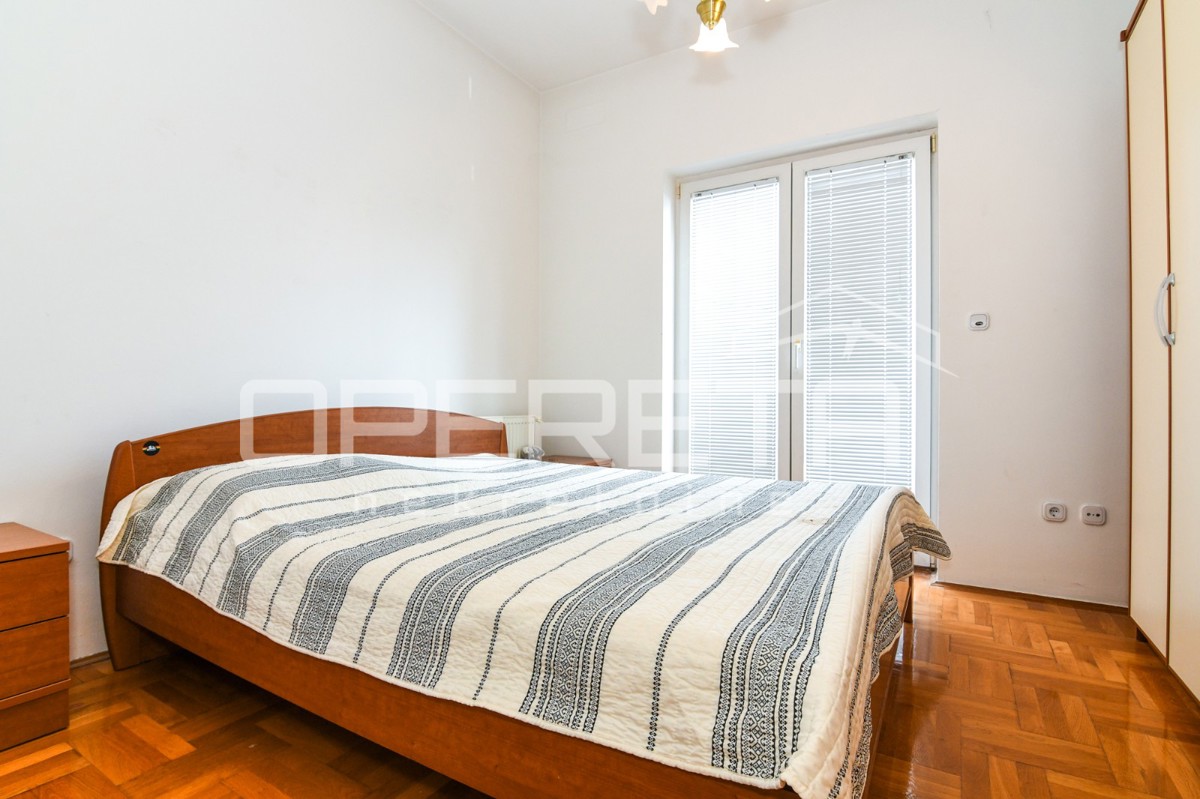 Vendita, Casa, Gajnice, Zelena magistrala, Indipendente, 340m2