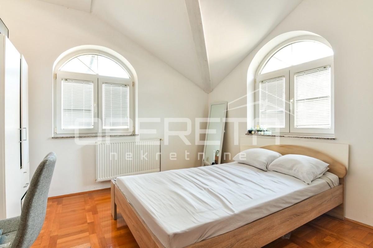 Vendita, Casa, Gajnice, Zelena magistrala, Indipendente, 340m2