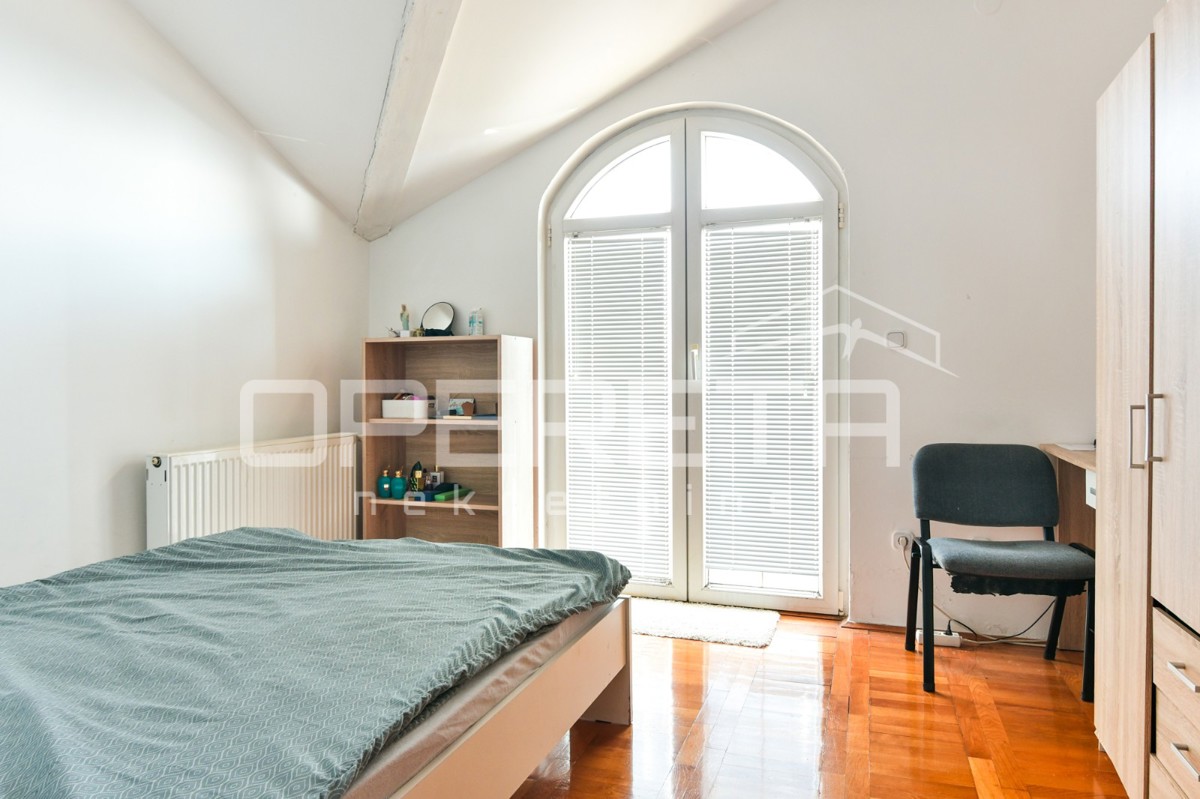 Vendita, Casa, Gajnice, Zelena magistrala, Indipendente, 340m2