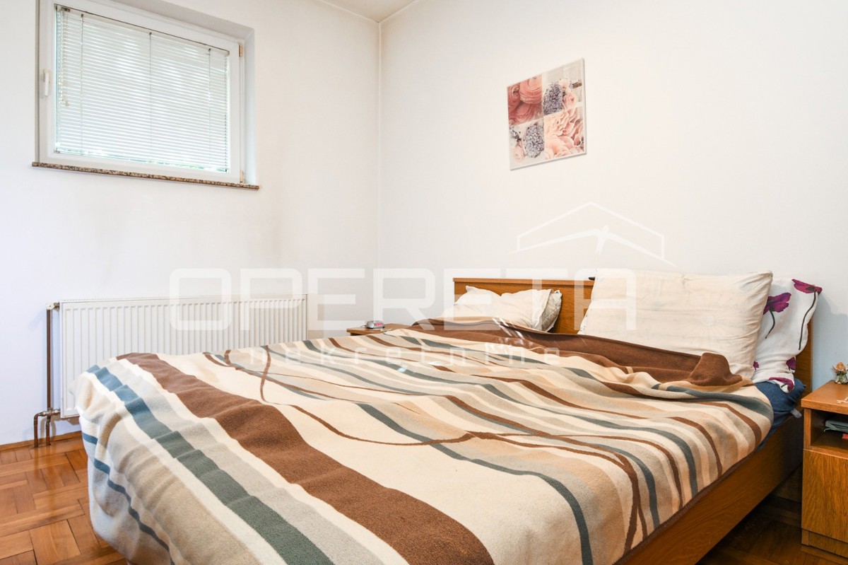 Vendita, Casa, Gajnice, Zelena magistrala, Indipendente, 340m2