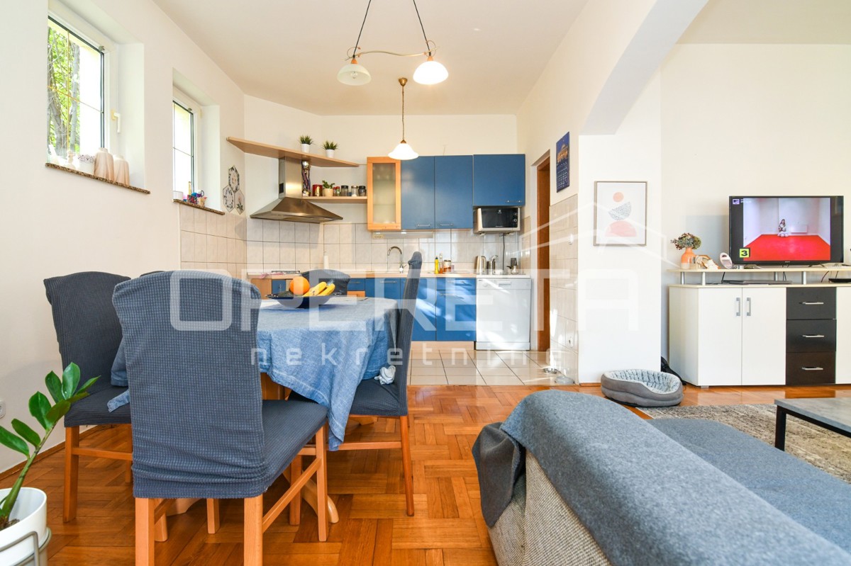 Vendita, Casa, Gajnice, Zelena magistrala, Indipendente, 340m2