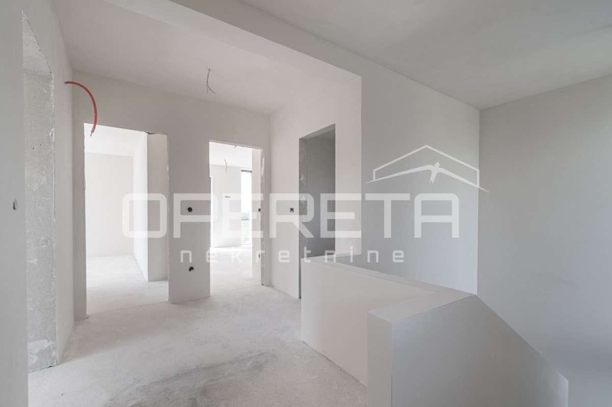 Vendita, Casa, Poreč, Poreč, Indipendente, 167m2