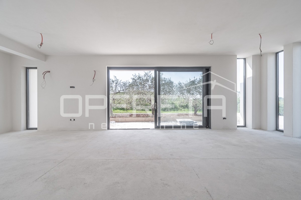 Vendita, Casa, Poreč, Poreč, Indipendente, 167m2