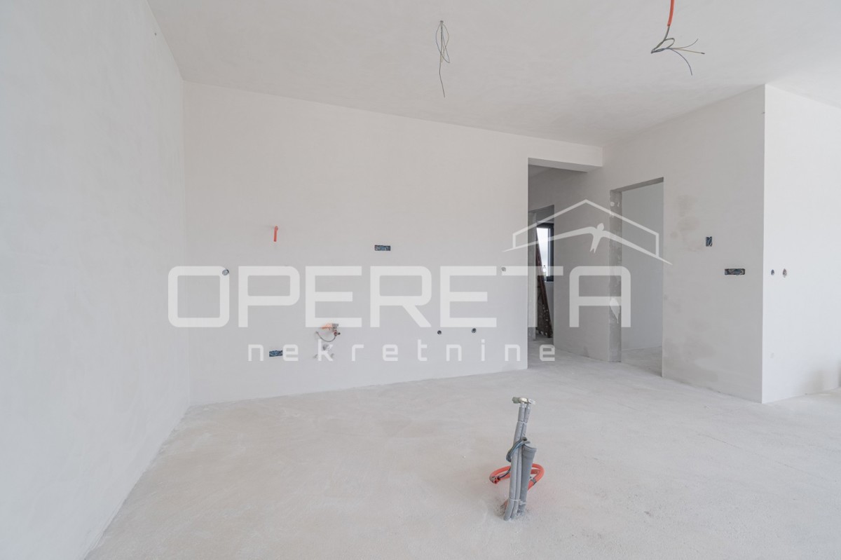 Vendita, Casa, Poreč, Poreč, Indipendente, 167m2