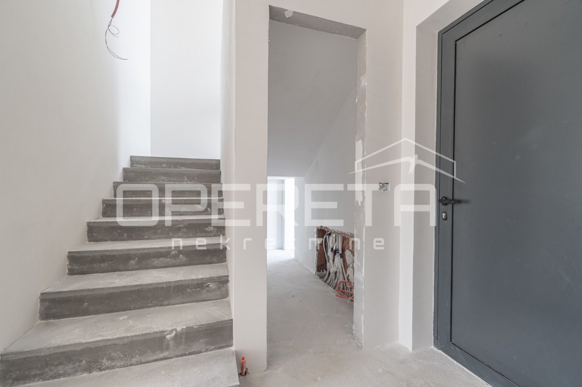 Vendita, Casa, Poreč, Poreč, Indipendente, 167m2