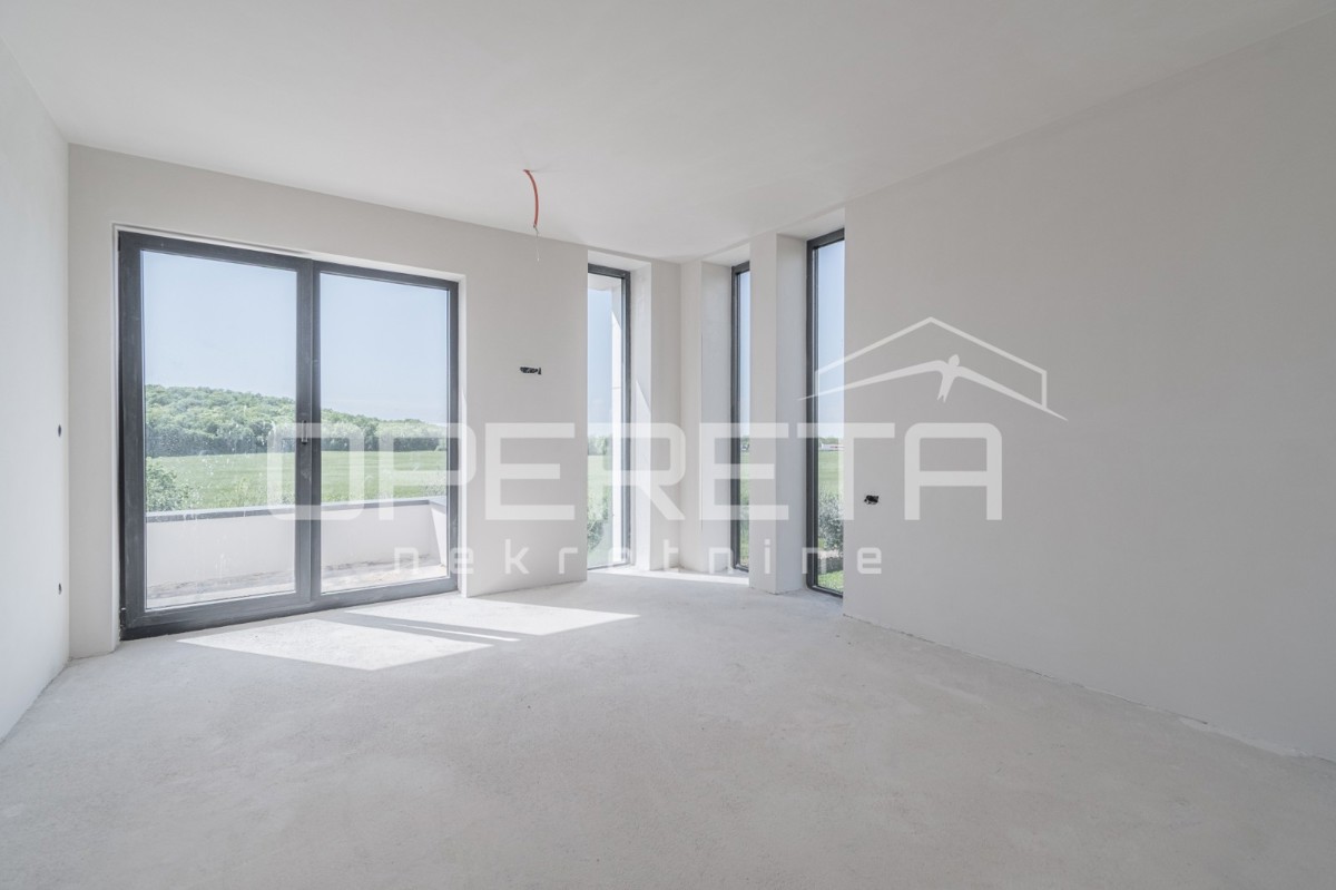 Vendita, Casa, Poreč, Poreč, Indipendente, 167m2