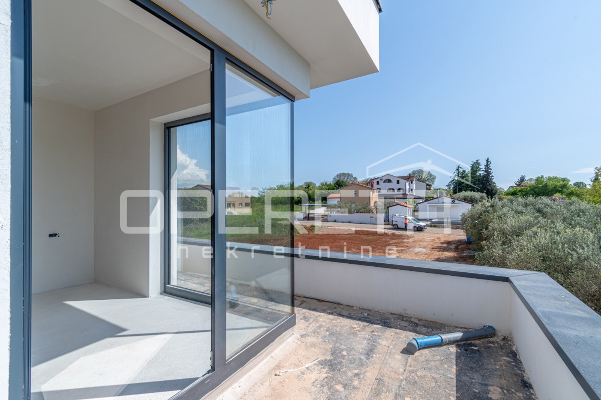 Vendita, Casa, Poreč, Poreč, Indipendente, 167m2