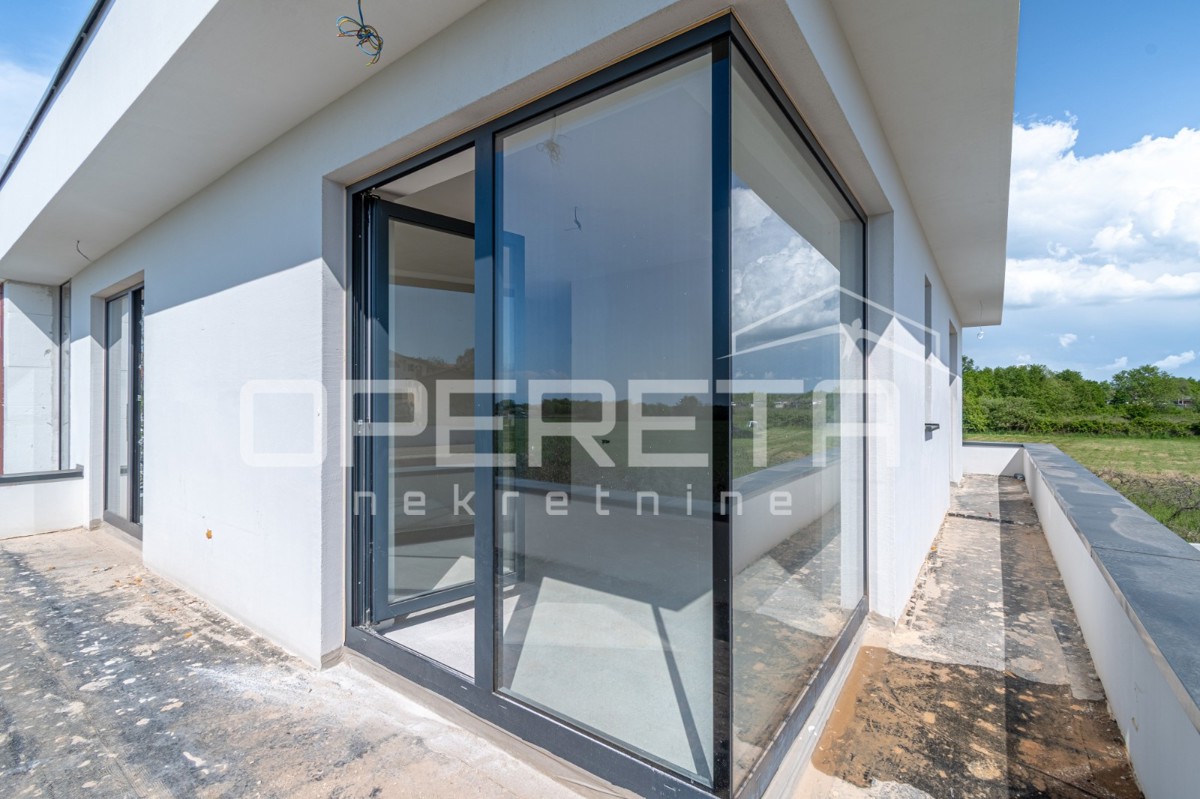 Vendita, Casa, Poreč, Poreč, Indipendente, 167m2