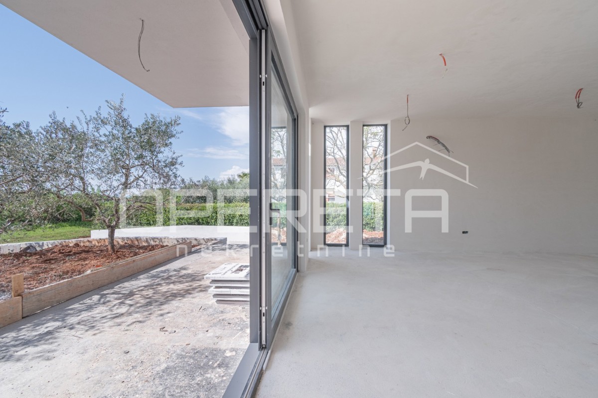 Vendita, Casa, Poreč, Poreč, Indipendente, 167m2