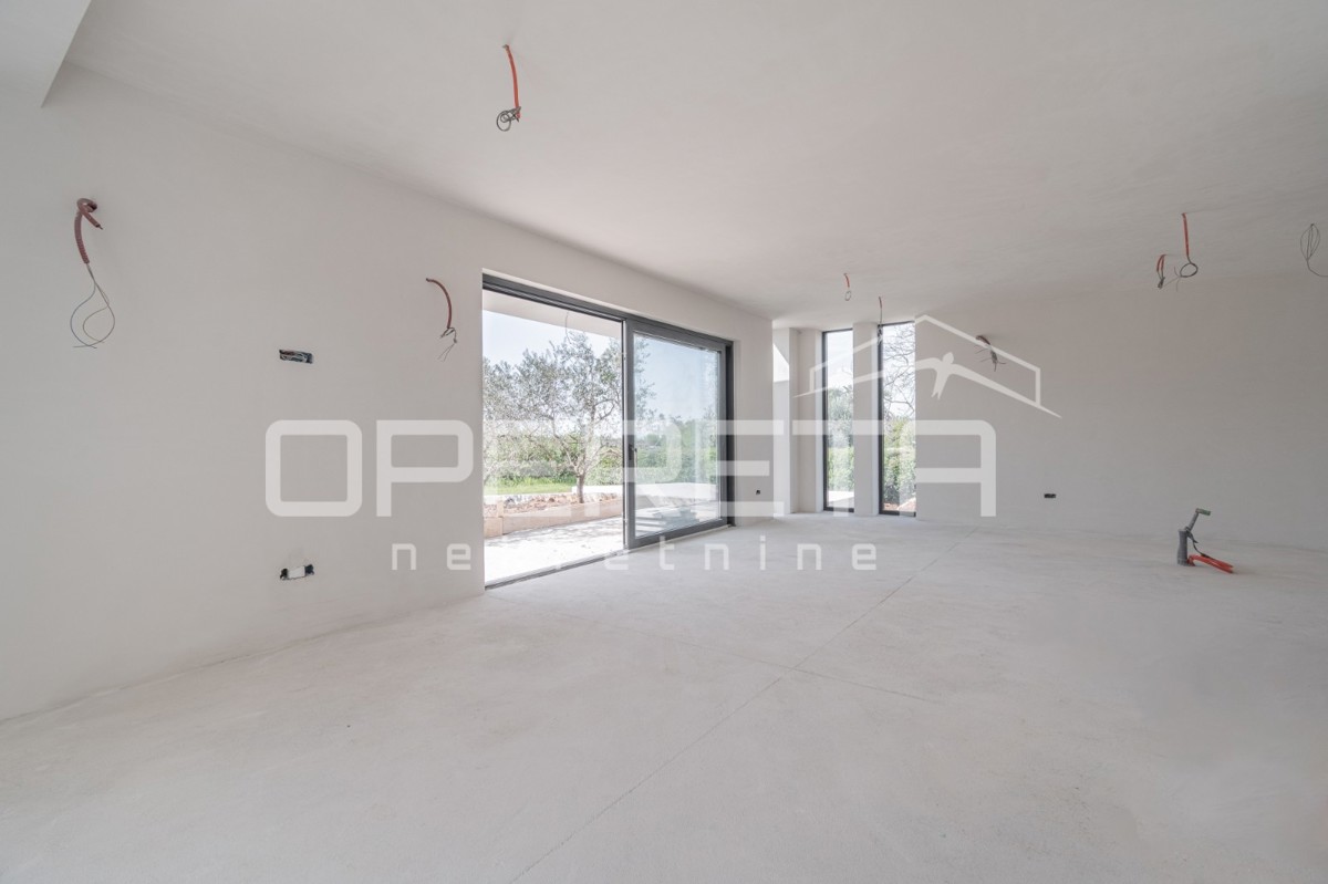 Vendita, Casa, Poreč, Poreč, Indipendente, 167m2