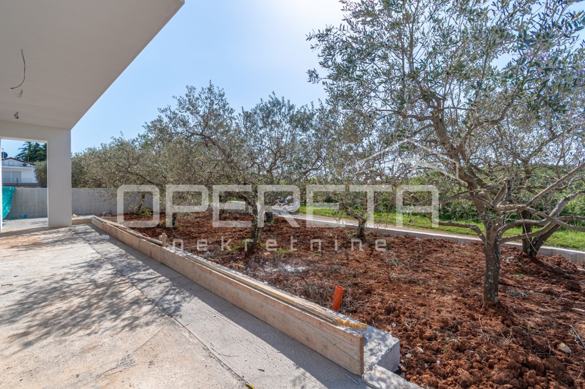 Vendita, Casa, Poreč, Poreč, Indipendente, 167m2