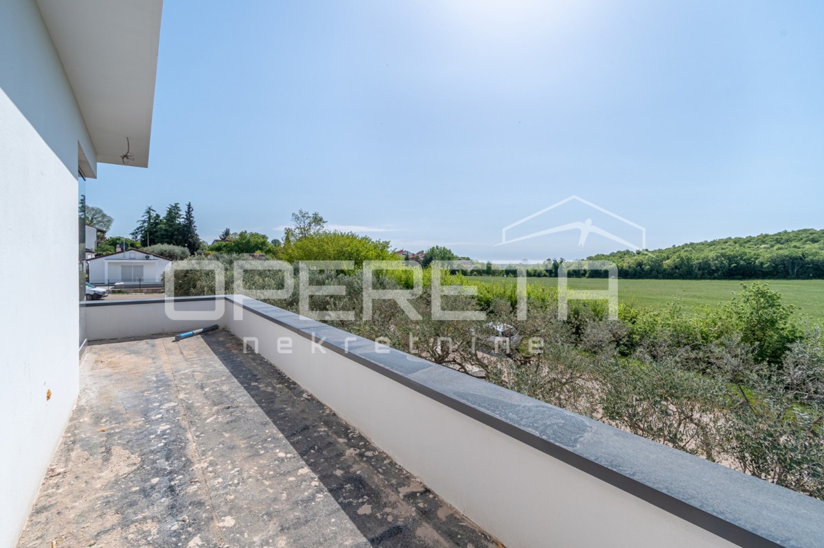 Vendita, Casa, Poreč, Poreč, Indipendente, 167m2