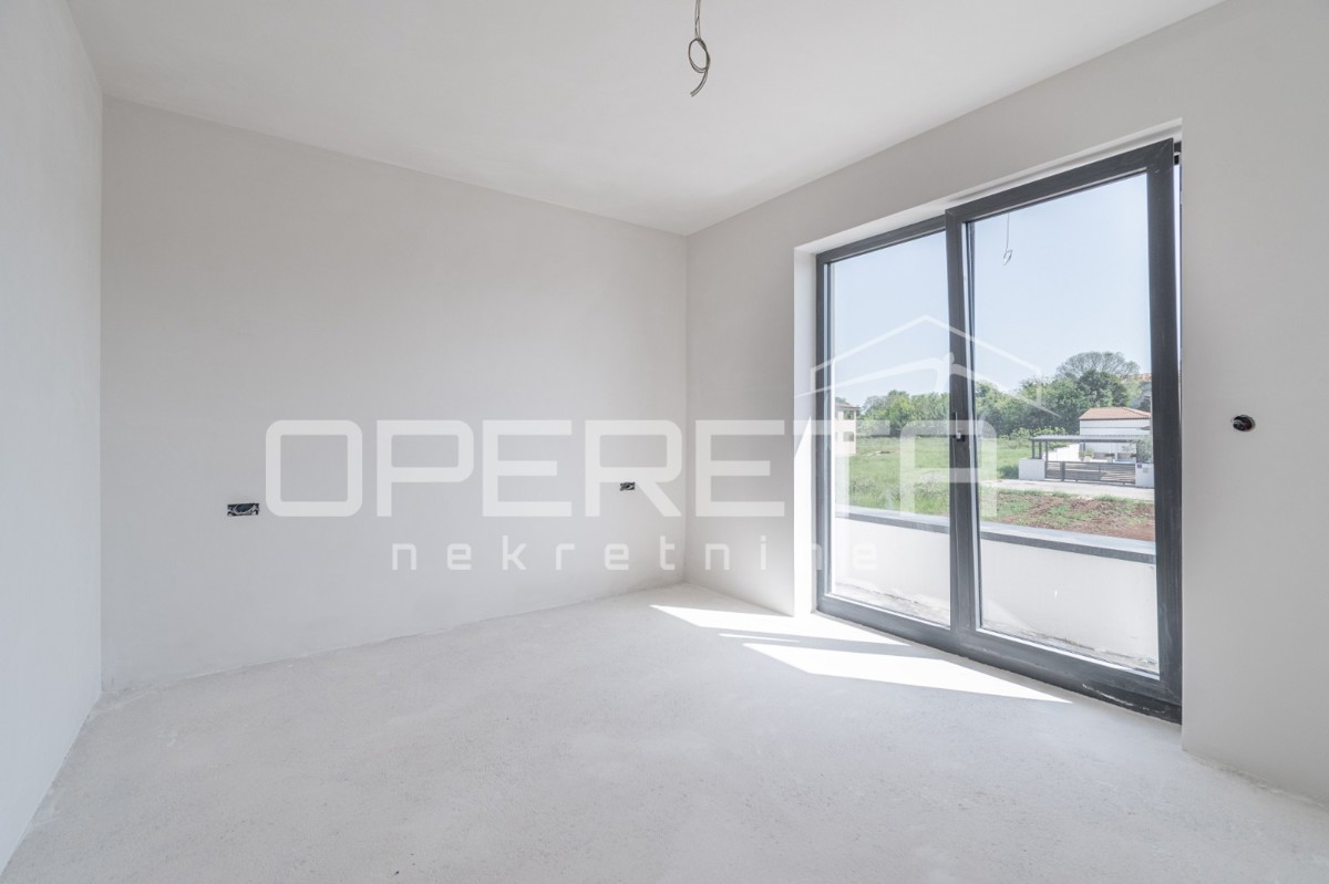 Vendita, Casa, Poreč, Poreč, Indipendente, 167m2