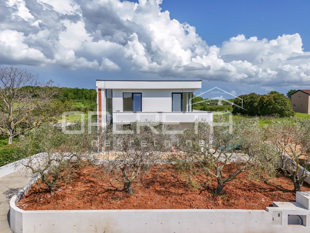 Vendita, Casa, Poreč, Poreč, Indipendente, 167m2