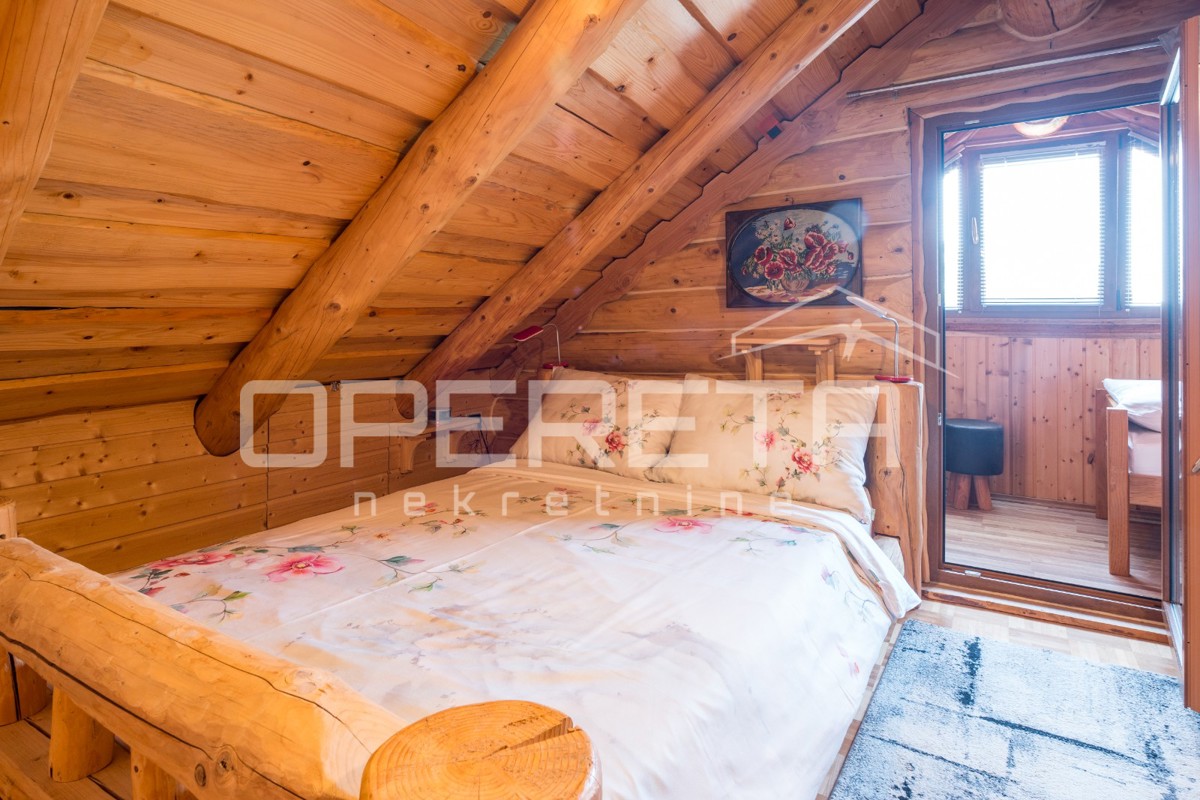 Vendita, Casa, Kelemen, Kelemen, Indipendente, 150m2