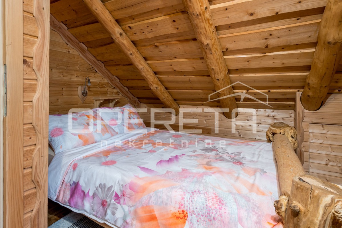 Vendita, Casa, Kelemen, Kelemen, Indipendente, 150m2