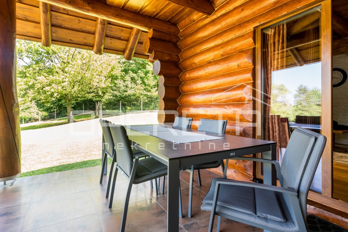 Vendita, Casa, Kelemen, Kelemen, Indipendente, 150m2