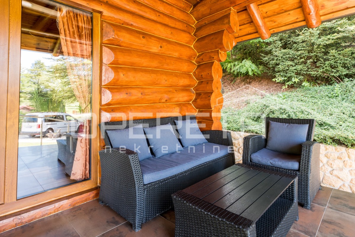 Vendita, Casa, Kelemen, Kelemen, Indipendente, 150m2