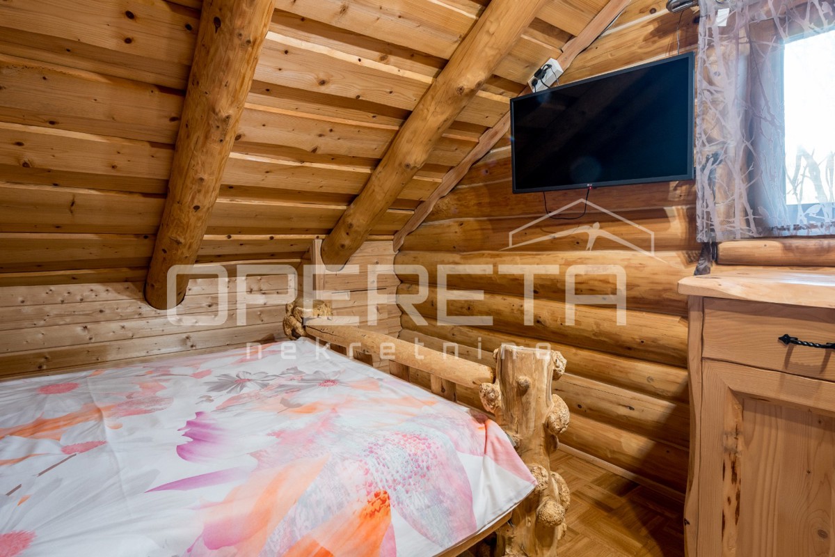 Vendita, Casa, Kelemen, Kelemen, Indipendente, 150m2