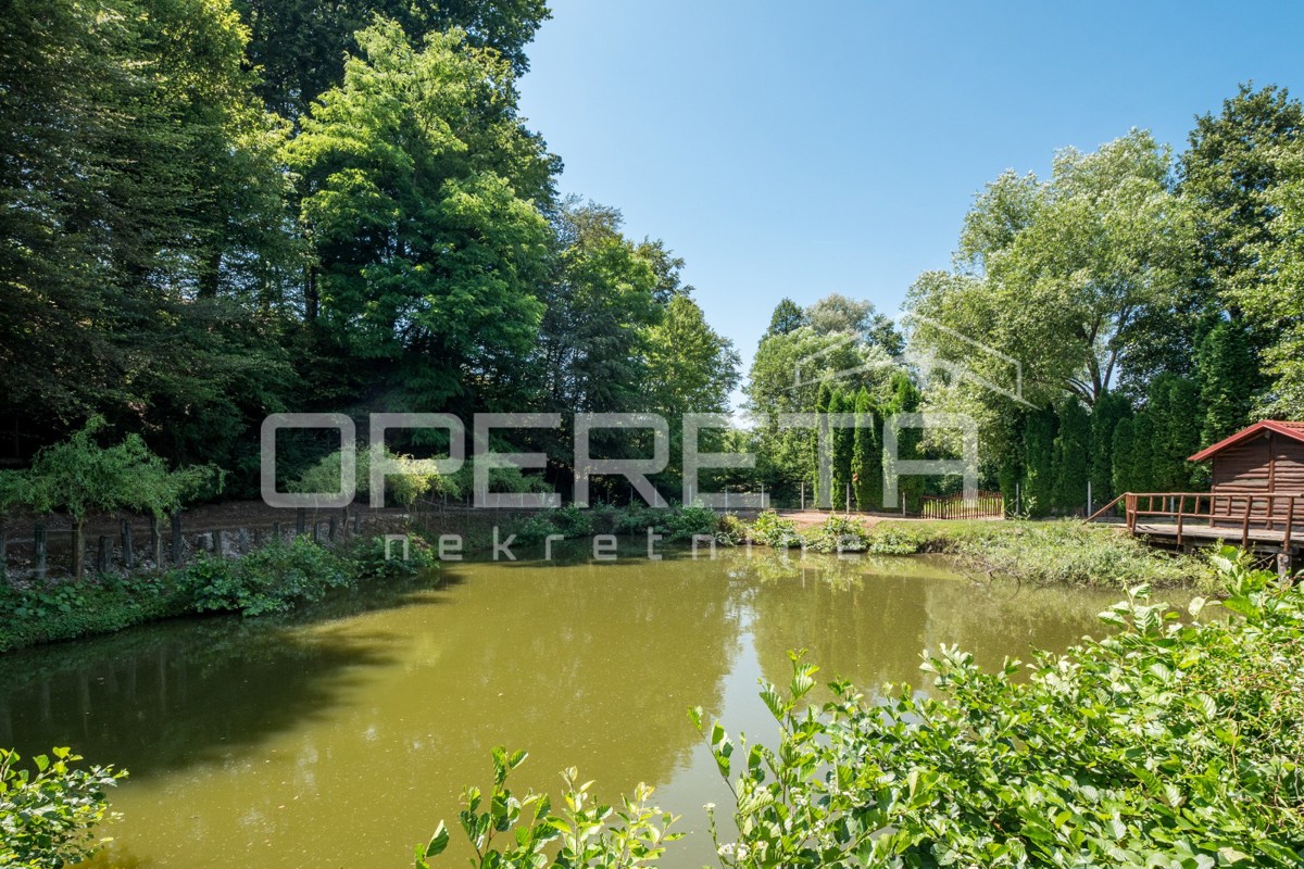 Vendita, Casa, Kelemen, Kelemen, Indipendente, 150m2