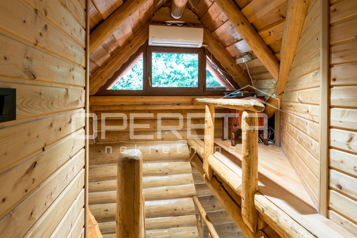 Vendita, Casa, Kelemen, Kelemen, Indipendente, 150m2