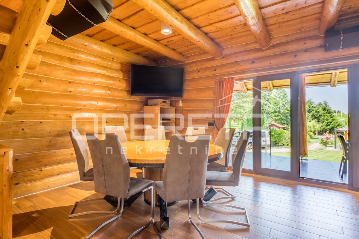 Vendita, Casa, Kelemen, Kelemen, Indipendente, 150m2