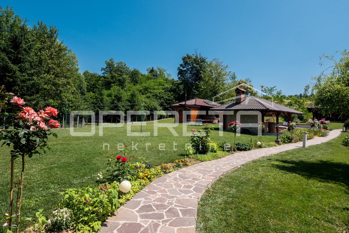 Vendita, Casa, Kelemen, Kelemen, Indipendente, 150m2