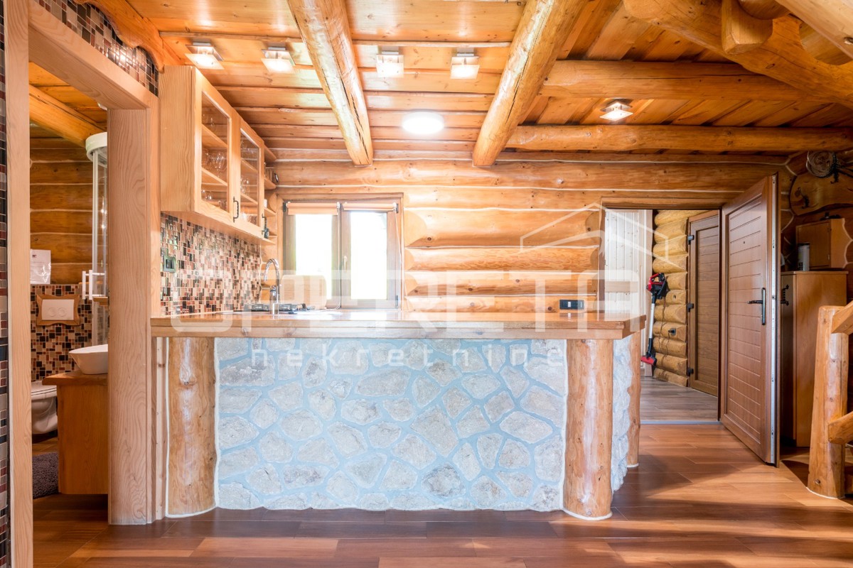 Vendita, Casa, Kelemen, Kelemen, Indipendente, 150m2