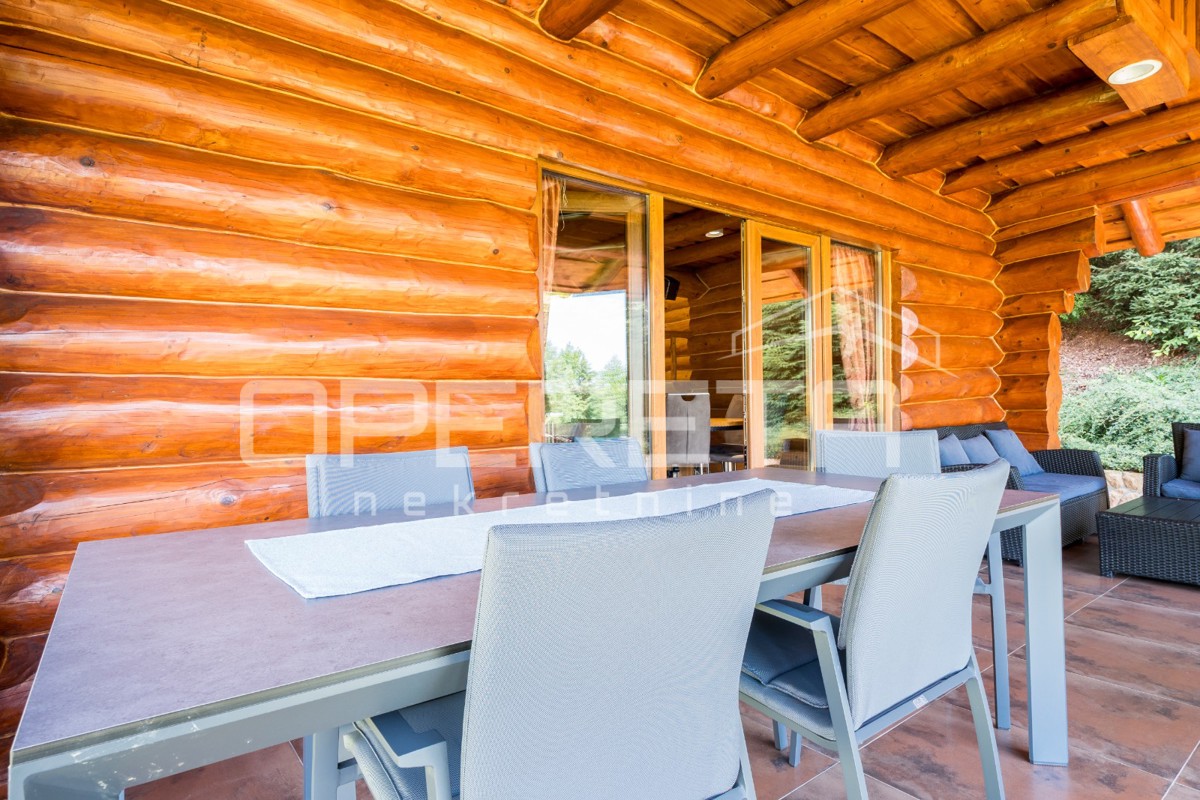 Vendita, Casa, Kelemen, Kelemen, Indipendente, 150m2