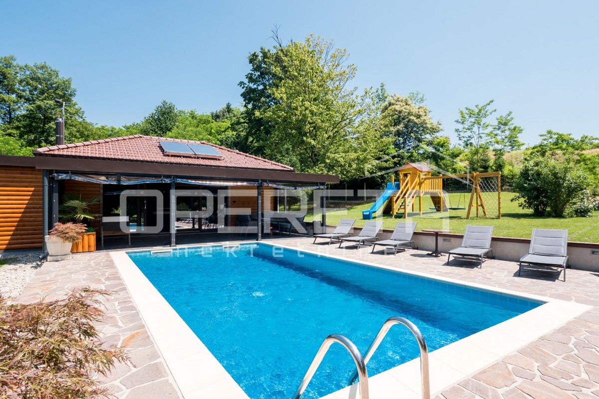 Vendita, Casa, Kelemen, Kelemen, Indipendente, 150m2