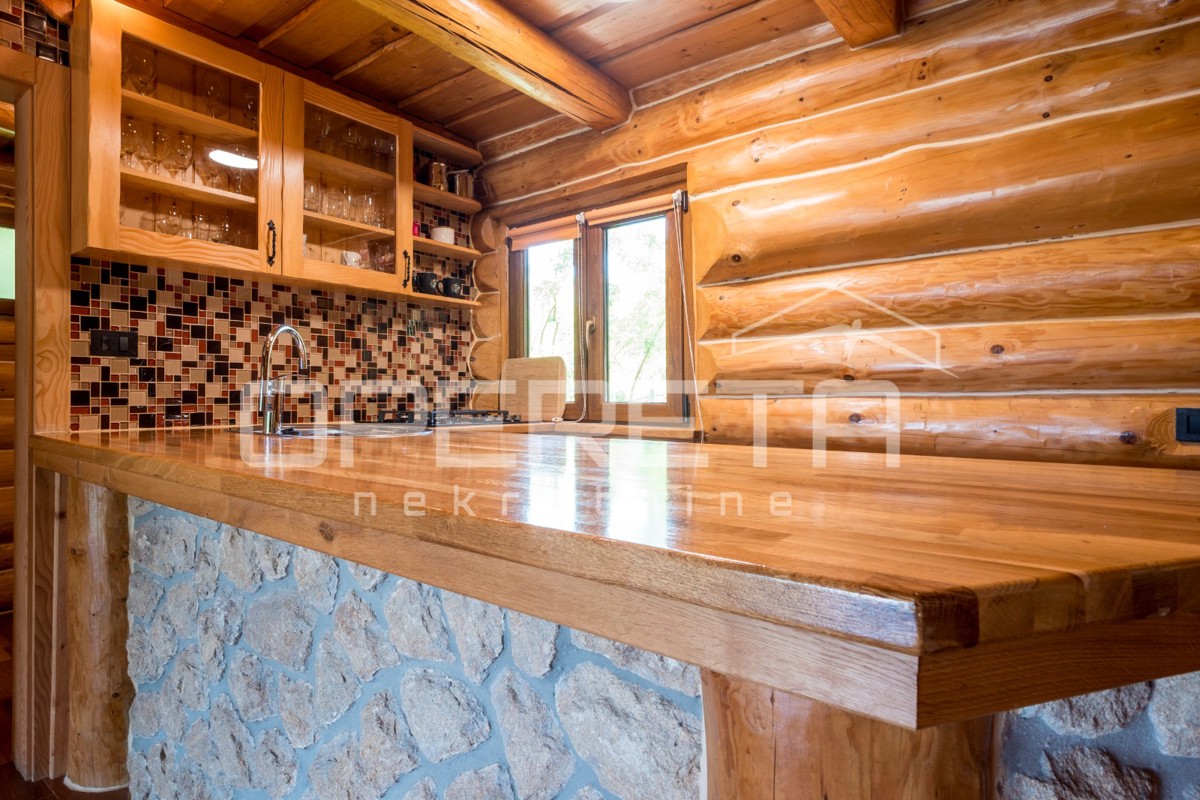 Vendita, Casa, Kelemen, Kelemen, Indipendente, 150m2