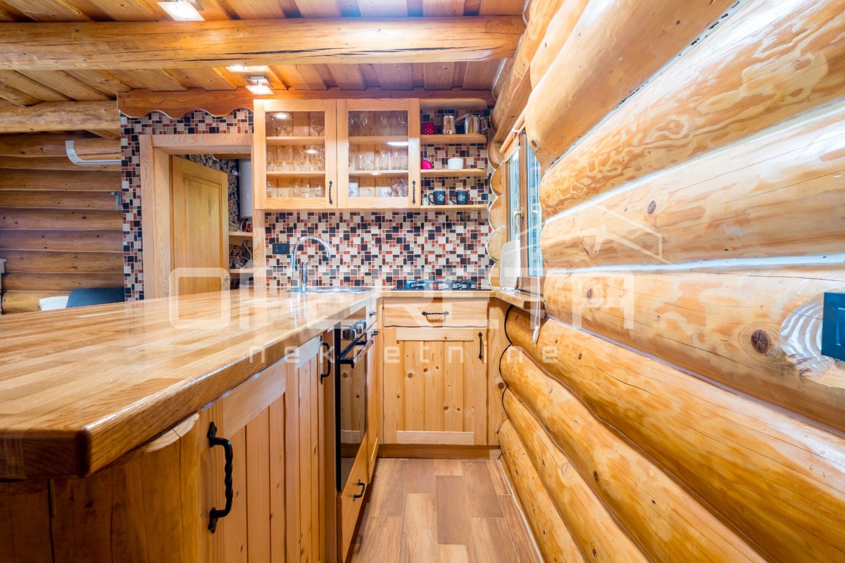 Vendita, Casa, Kelemen, Kelemen, Indipendente, 150m2