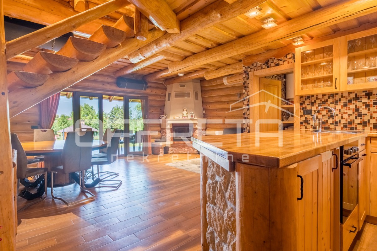 Vendita, Casa, Kelemen, Kelemen, Indipendente, 150m2