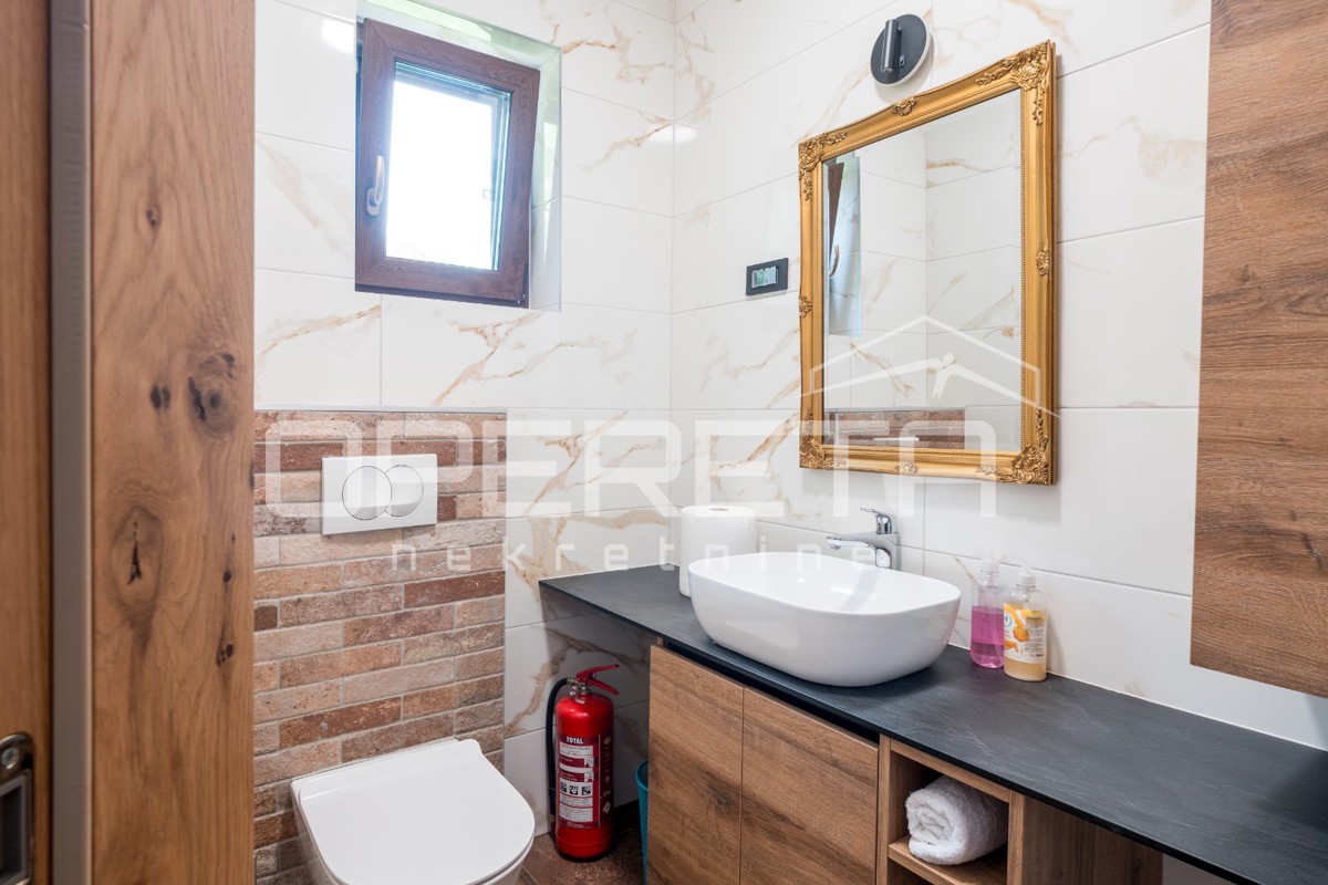 Vendita, Casa, Kelemen, Kelemen, Indipendente, 150m2