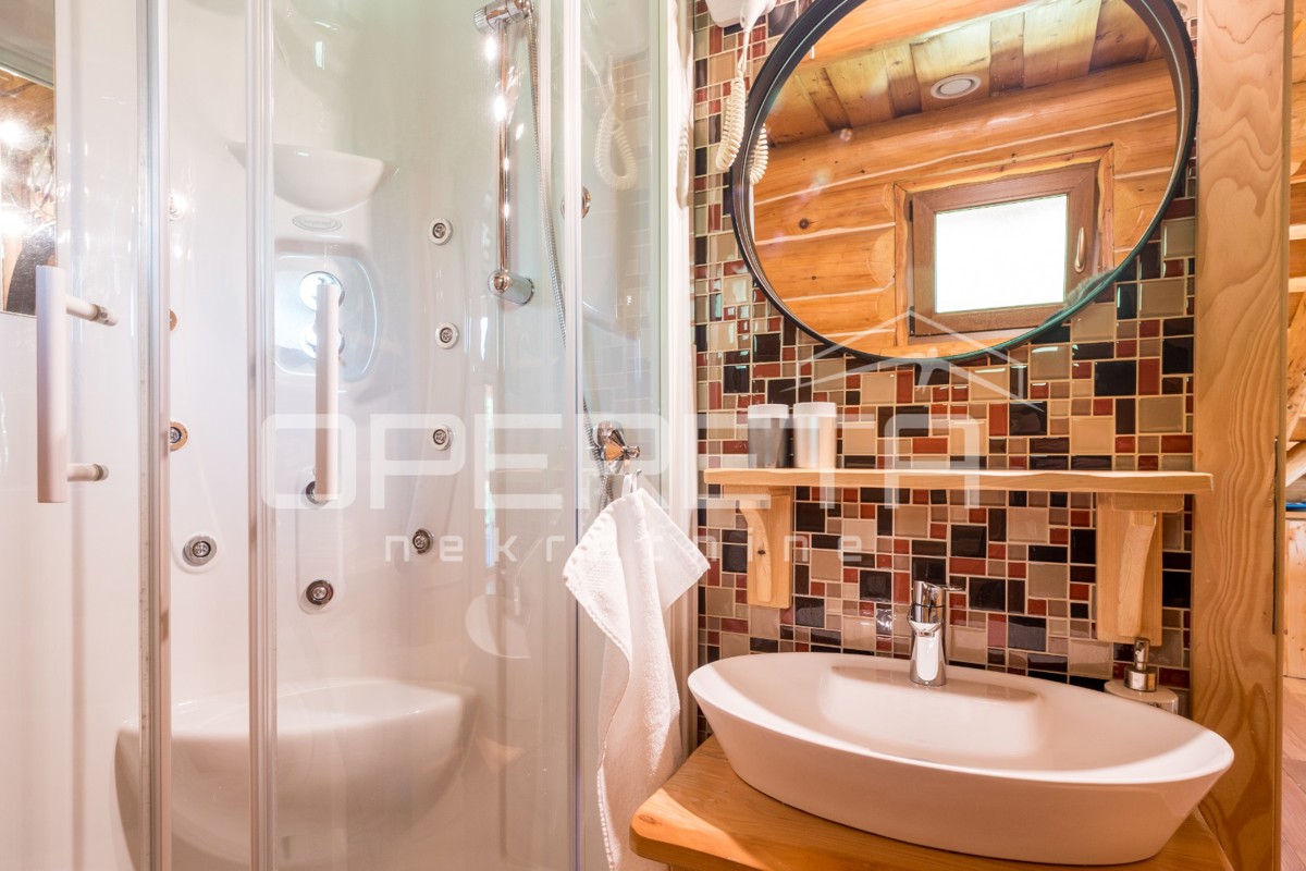 Vendita, Casa, Kelemen, Kelemen, Indipendente, 150m2