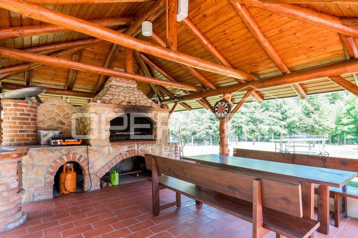 Vendita, Casa, Kelemen, Kelemen, Indipendente, 150m2