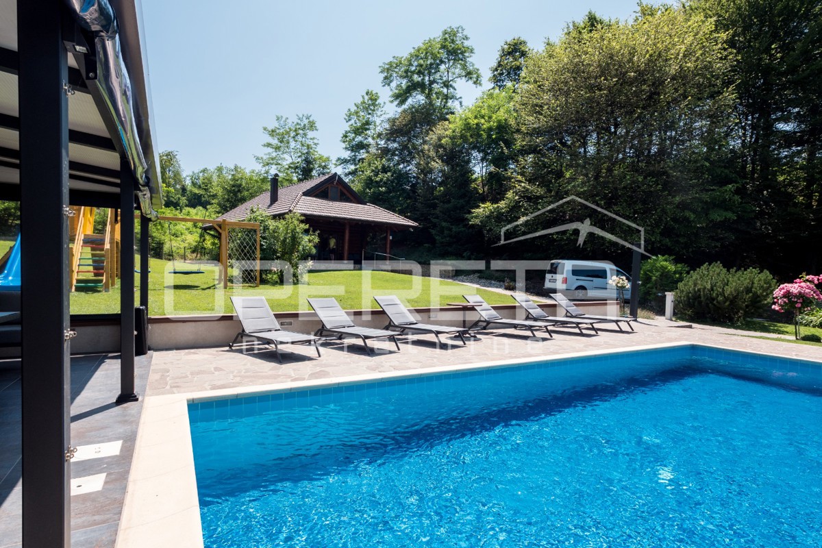 Vendita, Casa, Kelemen, Kelemen, Indipendente, 150m2