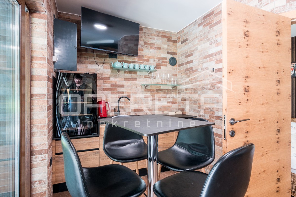 Vendita, Casa, Kelemen, Kelemen, Indipendente, 150m2