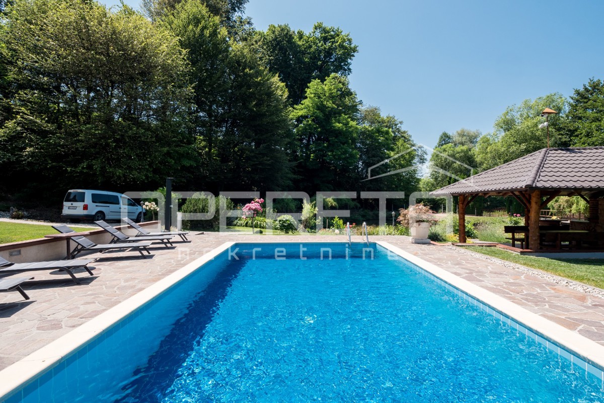 Vendita, Casa, Kelemen, Kelemen, Indipendente, 150m2