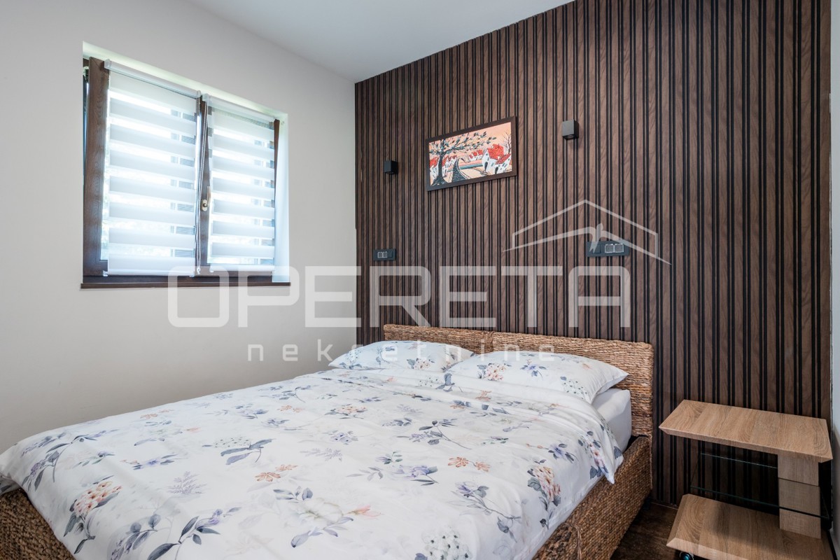 Vendita, Casa, Kelemen, Kelemen, Indipendente, 150m2