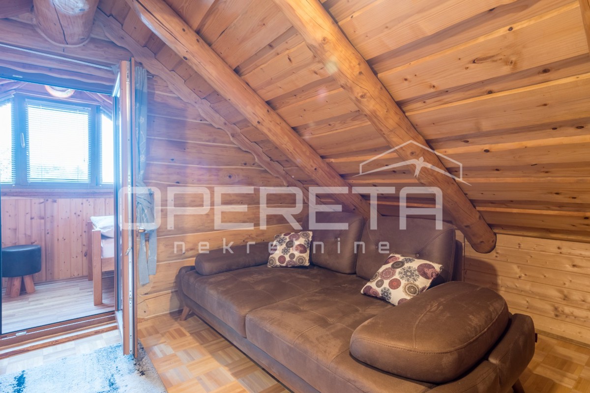 Vendita, Casa, Kelemen, Kelemen, Indipendente, 150m2