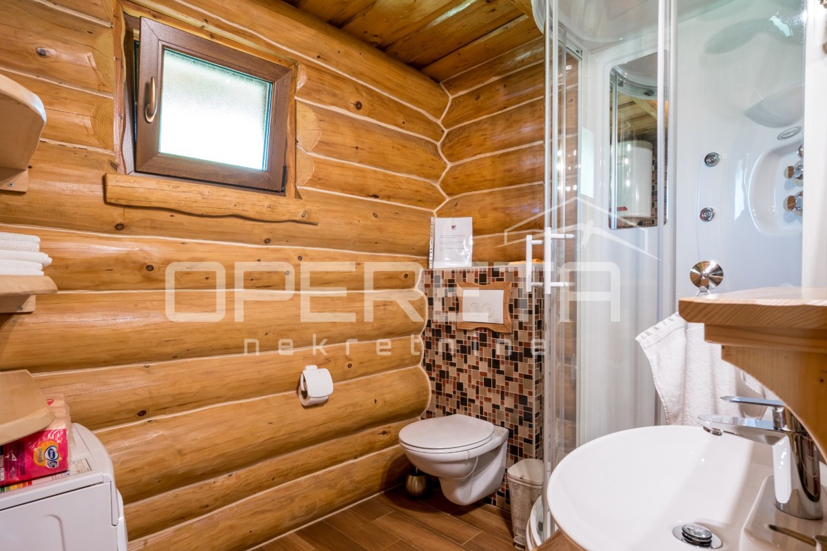 Vendita, Casa, Kelemen, Kelemen, Indipendente, 150m2