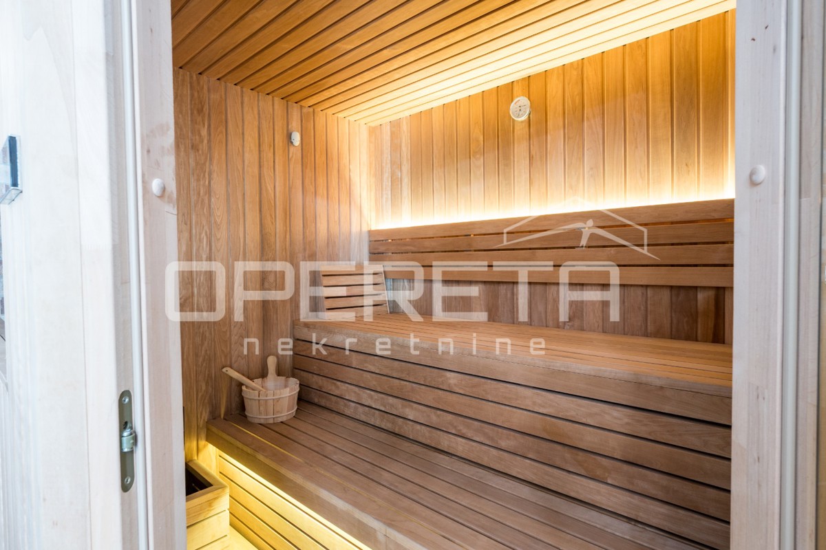 Vendita, Casa, Kelemen, Kelemen, Indipendente, 150m2