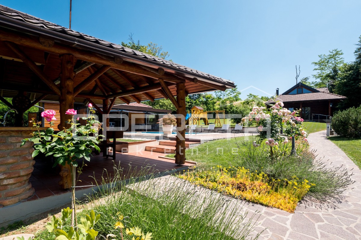 Vendita, Casa, Kelemen, Kelemen, Indipendente, 150m2