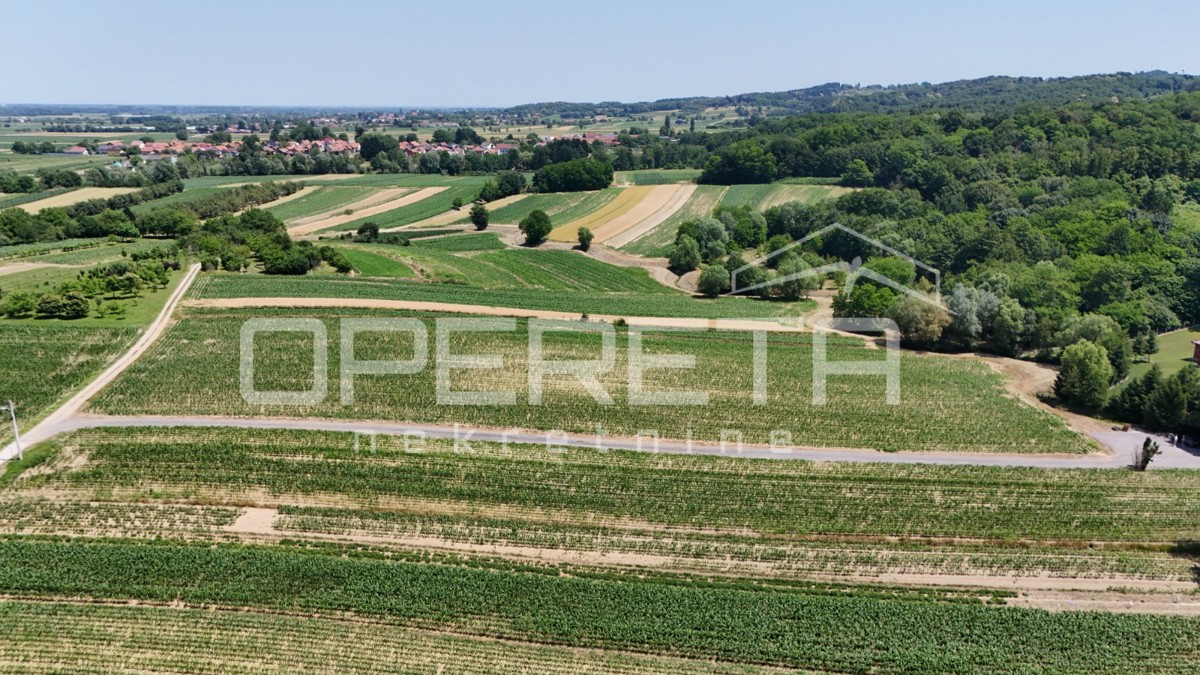 Vendita, Casa, Kelemen, Kelemen, Indipendente, 150m2