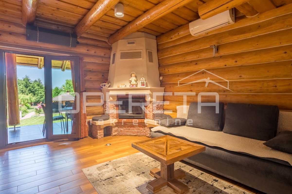 Vendita, Casa, Kelemen, Kelemen, Indipendente, 150m2