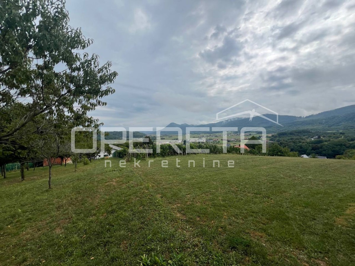 Vendita, Casa, Margečan, Margečan, Indipendente, 135m2